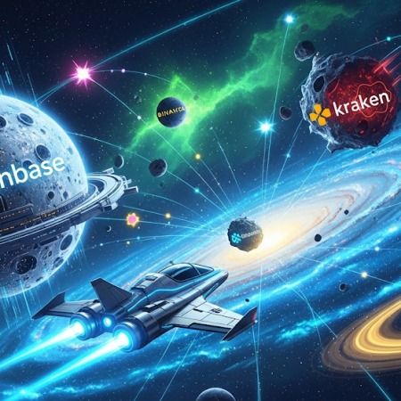 Comparatif frais quel exchange c