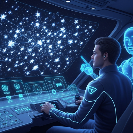 Évaluer la simplicité d'une plateforme