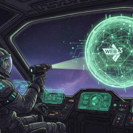 Éviter les arnaques crypto