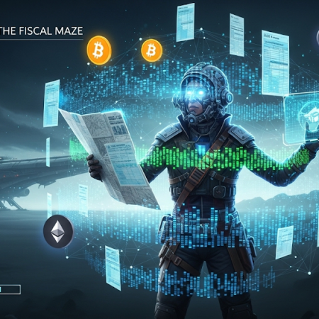 Guide Fiscal en France pour 2024