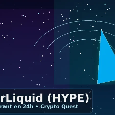 hyperliquid crypto