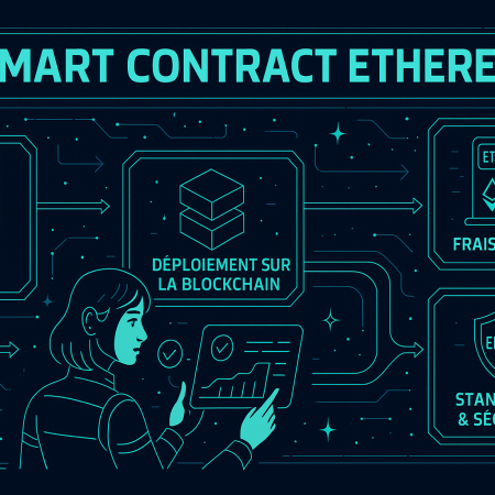 smart contract
