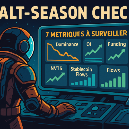 7 indicateurs clés pour détecter l’alt-season