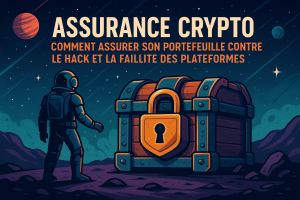Assurance Crypto
