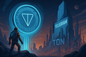 Blockchain de Telegram Pourrait Attirer des Milliards d’Utilisateurs