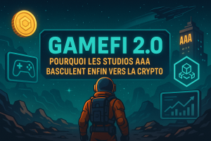 GameFi 2.0