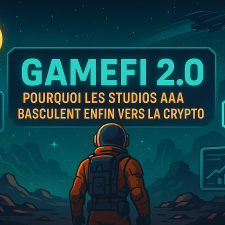 GameFi 2.0