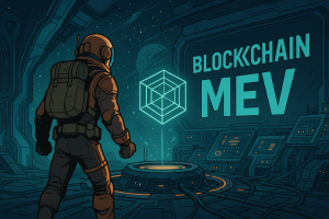 Maximal Extractable Value (MEV)