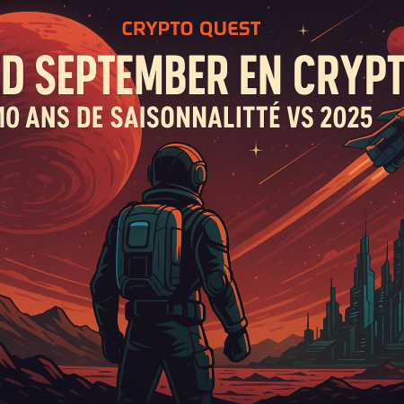 Red September en Crypto
