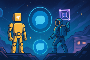 SocialFi