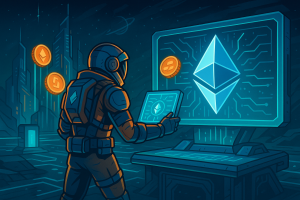protocole transforme la sécurité d’Ethereum